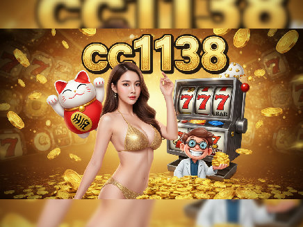 cc1138 ทางเข้า