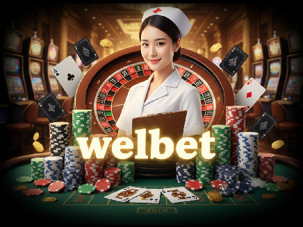 welbet