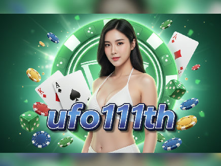 ufo111th login